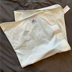 The Ollie Swaddle